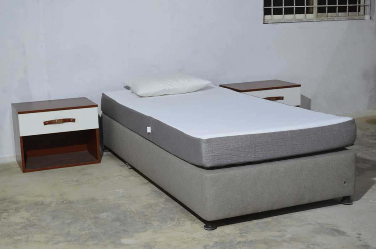 Sleepwell Mattress Price Review 2024 The Hindu